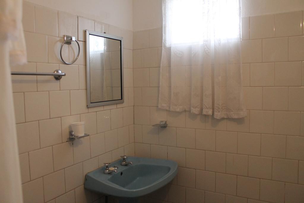 Hostal Cali Putre Rum bild